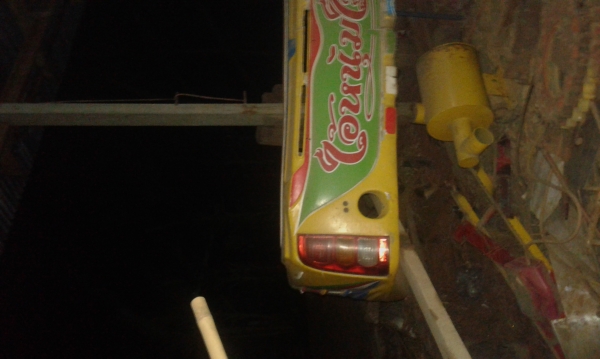 หน้ากากไฟเบอรทาย หน้ากากไฟเบอรทาย