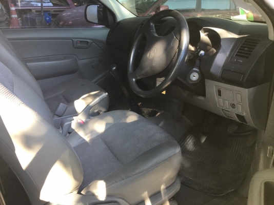 ขายรถพร้อมใช้ ขายรถพร้อมใช้