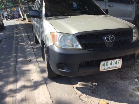 ขายรถพร้อมใช้ ขายรถพร้อมใช้