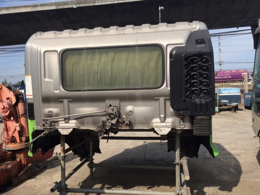 HINO FD เครื่องJO8E นำเข้าจากญี่ปุ่น มีอินวอยนำเข้า สภาพดี HINO FD เครื่องJO8E นำเข้าจากญี่ปุ่น มีอินวอยนำเข้า สภาพดี