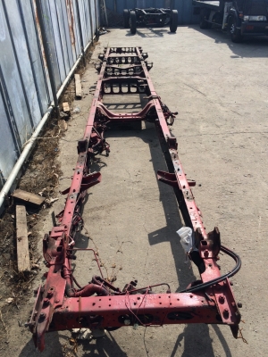 HINO FD เครื่องJO8E นำเข้าจากญี่ปุ่น มีอินวอยนำเข้า สภาพดี HINO FD เครื่องJO8E นำเข้าจากญี่ปุ่น มีอินวอยนำเข้า สภาพดี