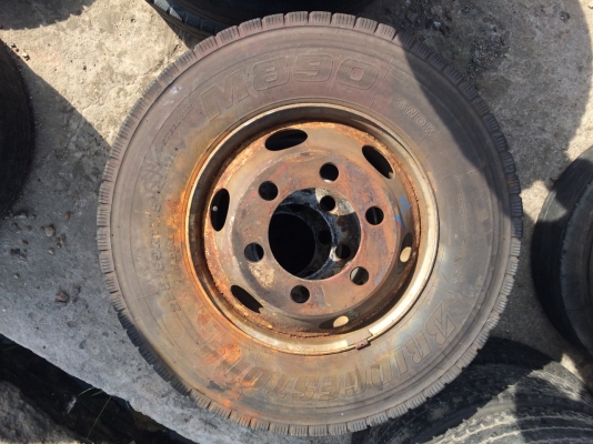 HINO FD เครื่องJO8E นำเข้าจากญี่ปุ่น มีอินวอยนำเข้า สภาพดี HINO FD เครื่องJO8E นำเข้าจากญี่ปุ่น มีอินวอยนำเข้า สภาพดี