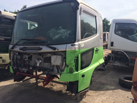 HINO FD เครื่องJO8E นำเข้าจากญี่ปุ่น มีอินวอยนำเข้า สภาพดี HINO FD เครื่องJO8E นำเข้าจากญี่ปุ่น มีอินวอยนำเข้า สภาพดี