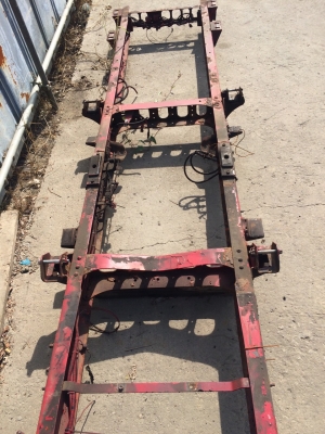 HINO FD เครื่องJO8E นำเข้าจากญี่ปุ่น มีอินวอยนำเข้า สภาพดี HINO FD เครื่องJO8E นำเข้าจากญี่ปุ่น มีอินวอยนำเข้า สภาพดี