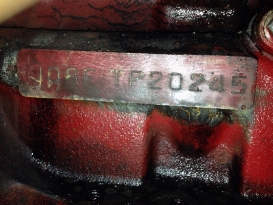 HINO FD เครื่องJO8E นำเข้าจากญี่ปุ่น มีอินวอยนำเข้า สภาพดี HINO FD เครื่องJO8E นำเข้าจากญี่ปุ่น มีอินวอยนำเข้า สภาพดี