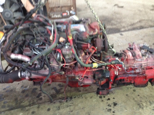 HINO FD เครื่องJO8E นำเข้าจากญี่ปุ่น มีอินวอยนำเข้า สภาพดี HINO FD เครื่องJO8E นำเข้าจากญี่ปุ่น มีอินวอยนำเข้า สภาพดี