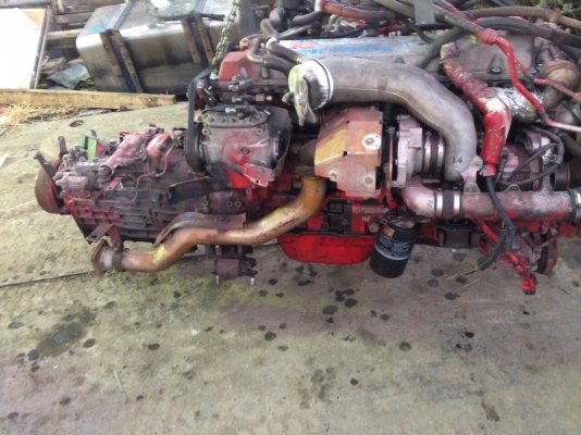 HINO FD เครื่องJO8E นำเข้าจากญี่ปุ่น มีอินวอยนำเข้า สภาพดี HINO FD เครื่องJO8E นำเข้าจากญี่ปุ่น มีอินวอยนำเข้า สภาพดี