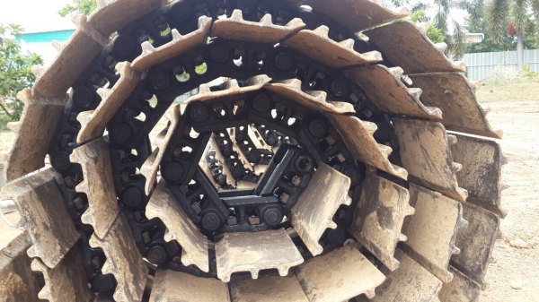 ขาย cat 320d. Made in japan เครื่องแน่น ช่วงล่างเปลี่ยนใหม่ ออกห้าง เจ้าของขายเอง ขาย cat 320d. Made in japan เครื่องแน่น ช่วงล่างเปลี่ยนใหม่ ออกห้าง เจ้าของขายเอง