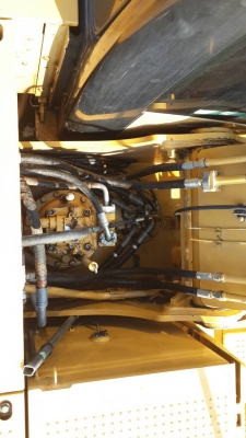 ขาย cat 320d. Made in japan เครื่องแน่น ช่วงล่างเปลี่ยนใหม่ ออกห้าง เจ้าของขายเอง ขาย cat 320d. Made in japan เครื่องแน่น ช่วงล่างเปลี่ยนใหม่ ออกห้าง เจ้าของขายเอง