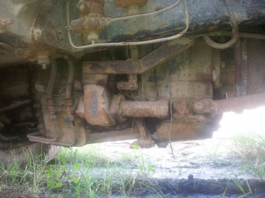 10ล้อดั้ม 230แรง  CW30M...รถห้างแท้. สภาพใช้ได้ คัสซีสวย เครื่องดี