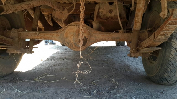 นิสสันบิ๊กกเอ็มหัวเดี่ยว พร้อมเล่มทะเบียน ขายตามสภาพ นิสสันบิ๊กกเอ็มหัวเดี่ยว พร้อมเล่มทะเบียน ขายตามสภาพ