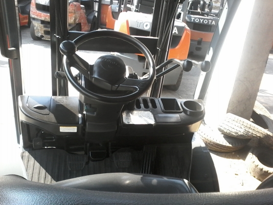 ขายด่วนครับรถสวยๆTOYOTAดีเซลขนาด3ตัน ราคา450,000บาท ขายด่วนครับรถสวยๆTOYOTAดีเซลขนาด3ตัน ราคา450,000บาท