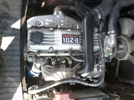 ขายด่วนครับรถสวยๆTOYOTAดีเซลขนาด3ตัน ราคา450,000บาท ขายด่วนครับรถสวยๆTOYOTAดีเซลขนาด3ตัน ราคา450,000บาท