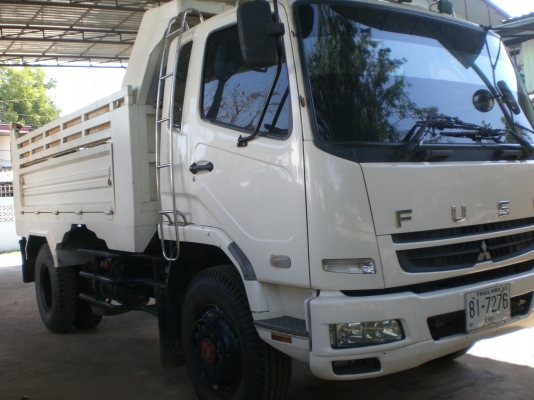 เลิกกิจการครับขายเหมาสองคันไปเลย