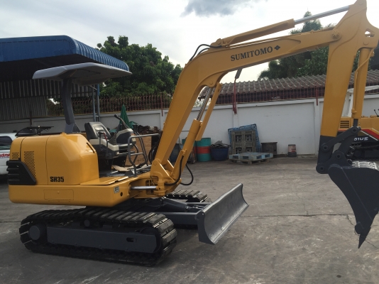 ขายรถแบคโฮ รถตัก โฟล์คลิฟต์ รถกอล์ฟ ทุกยี่ห้อ ทุกรุ่น มือสองนำเข้าจากญี่ปุ่น