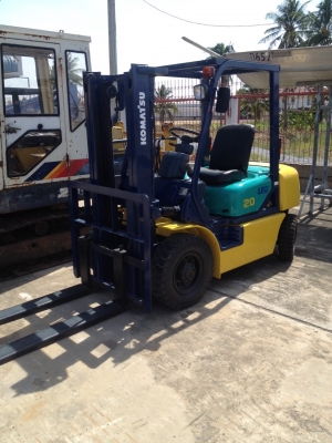 ขายรถแบคโฮ รถตัก โฟล์คลิฟต์ รถกอล์ฟ ทุกยี่ห้อ ทุกรุ่น มือสองนำเข้าจากญี่ปุ่น