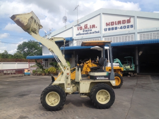 ขายรถแบคโฮ รถตัก โฟล์คลิฟต์ รถกอล์ฟ ทุกยี่ห้อ ทุกรุ่น มือสองนำเข้าจากญี่ปุ่น