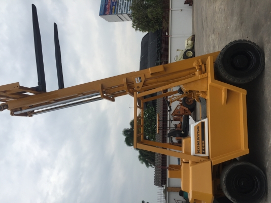 ขายรถแบคโฮ รถตัก โฟล์คลิฟต์ รถกอล์ฟ ทุกยี่ห้อ ทุกรุ่น มือสองนำเข้าจากญี่ปุ่น