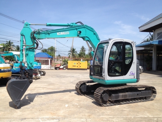 ขายรถแบคโฮ รถตัก โฟล์คลิฟต์ รถกอล์ฟ ทุกยี่ห้อ ทุกรุ่น มือสองนำเข้าจากญี่ปุ่น