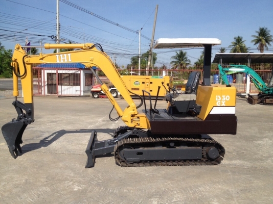 ขายรถแบคโฮ รถตัก โฟล์คลิฟต์ รถกอล์ฟ ทุกยี่ห้อ ทุกรุ่น มือสองนำเข้าจากญี่ปุ่น