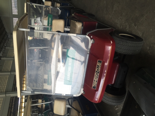 ขายรถแบคโฮ รถตัก โฟล์คลิฟต์ รถกอล์ฟ ทุกยี่ห้อ ทุกรุ่น มือสองนำเข้าจากญี่ปุ่น