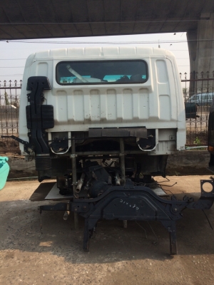 ขาย MITSUBISHI CANTER FF663EFY E/G 4M51 155แรงม้า ขาย MITSUBISHI CANTER FF663EFY E/G 4M51 155แรงม้า