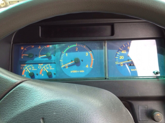 ขายจ้าHINO FD1JLD เครื่องJO8C คอมมอนเรว เฉพาะหัวคัสซีนะค่ะไม่มีตู้ ขายจ้าHINO FD1JLD เครื่องJO8C คอมมอนเรว เฉพาะหัวคัสซีนะค่ะไม่มีตู้