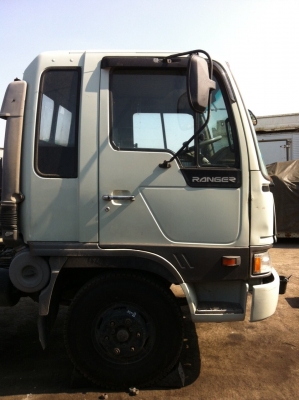 ขาย HINO FD3WHL เครื่องWO6E 165แรงม้า ขาย HINO FD3WHL เครื่องWO6E 165แรงม้า