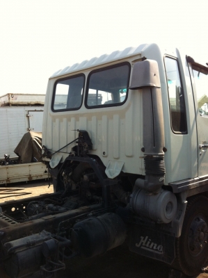 ขาย HINO FD3WHL เครื่องWO6E 165แรงม้า ขาย HINO FD3WHL เครื่องWO6E 165แรงม้า