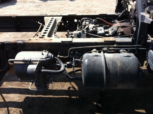 ขาย HINO FD3WHL เครื่องWO6E 165แรงม้า ขาย HINO FD3WHL เครื่องWO6E 165แรงม้า