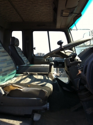 ขาย HINO FD3WHL เครื่องWO6E 165แรงม้า ขาย HINO FD3WHL เครื่องWO6E 165แรงม้า