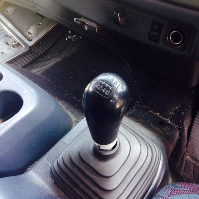 ขาย HINO FD3WHL เครื่องWO6E 165แรงม้า ขาย HINO FD3WHL เครื่องWO6E 165แรงม้า