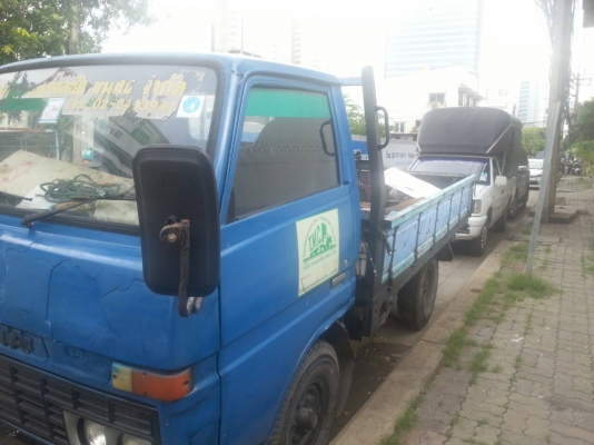 ขาย 99999   บาท เอกสารพร้อมโอน  ป้ายไม่ติดเวลา