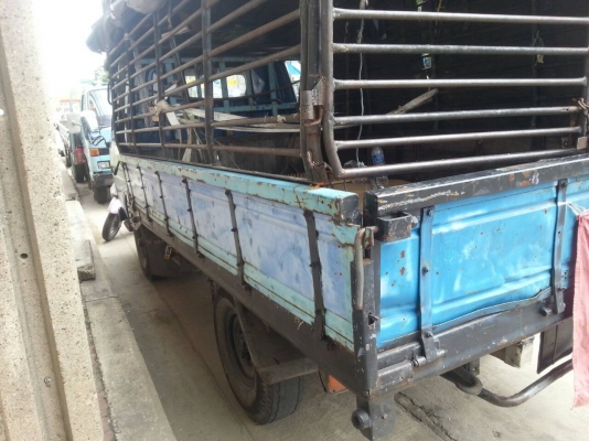 ขาย 99999   บาท เอกสารพร้อมโอน  ป้ายไม่ติดเวลา