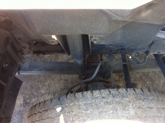 ขาย MITSUBISHI FUSO FK61 E/G 6M61 จะซื้อทั้งคันหรือจะเอาแค่หัวคัทซีก็ได้ค่ะ ขาย MITSUBISHI FUSO FK61 E/G 6M61 จะซื้อทั้งคันหรือจะเอาแค่หัวคัทซีก็ได้ค่ะ