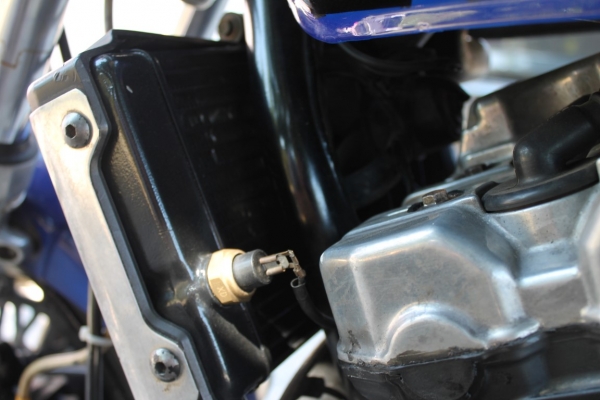 cb400 ปี97 เก็บเครื่องมาเต็ม100 cb400 ปี97 เก็บเครื่องมาเต็ม100