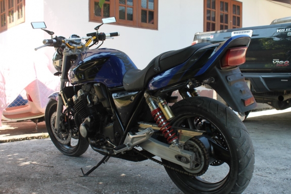 cb400 ปี97 เก็บเครื่องมาเต็ม100 cb400 ปี97 เก็บเครื่องมาเต็ม100
