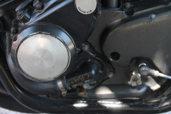 cb400 ปี97 เก็บเครื่องมาเต็ม100 cb400 ปี97 เก็บเครื่องมาเต็ม100