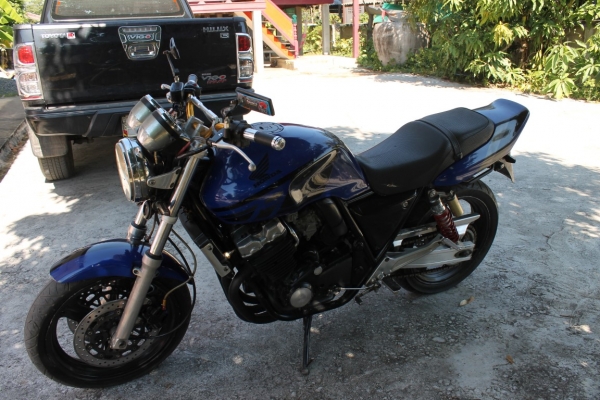 cb400 ปี97 เก็บเครื่องมาเต็ม100 cb400 ปี97 เก็บเครื่องมาเต็ม100