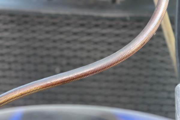 cb400 ปี97 เก็บเครื่องมาเต็ม100 cb400 ปี97 เก็บเครื่องมาเต็ม100