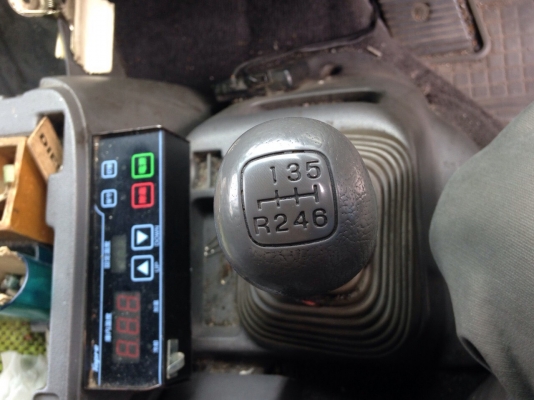 HINO FD1JKD เครื่องJO8C 4ตัน (ไม่มีตู้นะค่ะ) HINO FD1JKD เครื่องJO8C 4ตัน (ไม่มีตู้นะค่ะ)