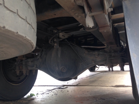 HINO FD1JKD เครื่องJO8C 4ตัน (ไม่มีตู้นะค่ะ) HINO FD1JKD เครื่องJO8C 4ตัน (ไม่มีตู้นะค่ะ)