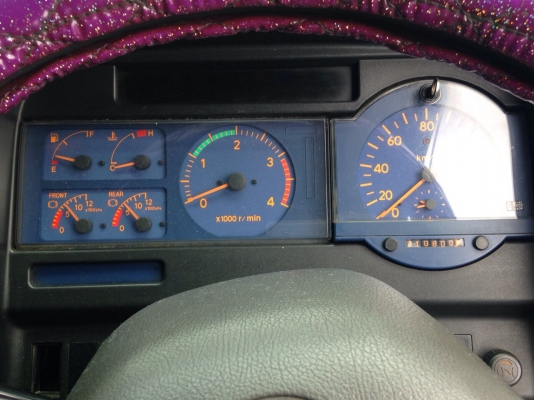 HINO FD1JKD เครื่องJO8C 4ตัน (ไม่มีตู้นะค่ะ) HINO FD1JKD เครื่องJO8C 4ตัน (ไม่มีตู้นะค่ะ)