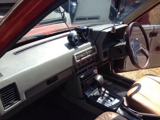 ขายโตโยต้า หน้าแหลม เครื่อง4s