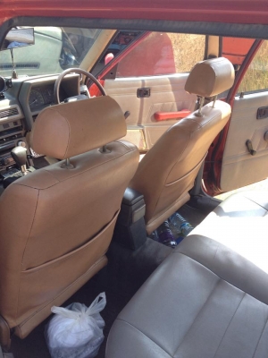 ขายโตโยต้า หน้าแหลม เครื่อง4s