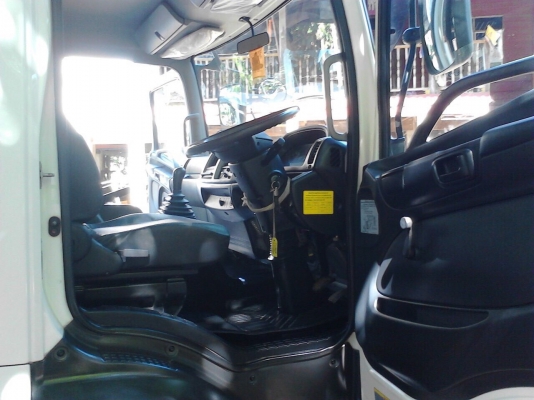 ขาย ฮีโน่ 6 ล้อ สภาพดี มือหนึ่งป้ายแดง สวยๆครับ ขาย ฮีโน่ 6 ล้อ สภาพดี มือหนึ่งป้ายแดง สวยๆครับ