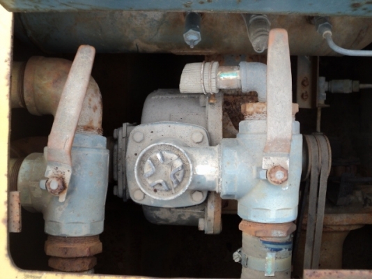 รถบด SAKAI JW210 #JW2101-10183 รถบดล้อยาง 7 ล้อ นำเข้าจากญี่ปุ่น พร้อมทดลองสภาพค่ะ สนใจติดต่อ ใหม่ 061-4194022 รถบด SAKAI JW210 #JW2101-10183 รถบดล้อยาง 7 ล้อ นำเข้าจากญี่ปุ่น พร้อมทดลองสภาพค่ะ สนใจติดต่อ ใหม่ 061-4194022