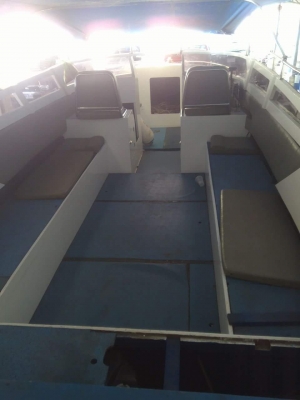 ขายเรือสปีดโบ๊ท ขายเรือสปีดโบ๊ท