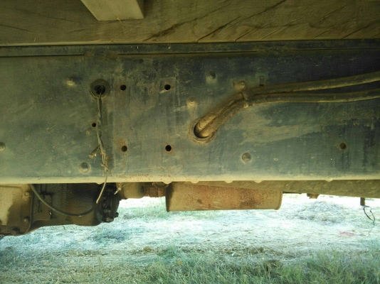 หกล้อ ฮีโน่ FF176 EHT00 ช่วงยาว5.80ม สภาพดีสวยพร้อมใช้ ทะเบียนพร้อมโอนร หกล้อ ฮีโน่ FF176 EHT00 ช่วงยาว5.80ม สภาพดีสวยพร้อมใช้ ทะเบียนพร้อมโอนร