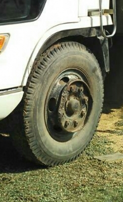 หกล้อ ฮีโน่ FF176 EHT00 ช่วงยาว5.80ม สภาพดีสวยพร้อมใช้ ทะเบียนพร้อมโอนร หกล้อ ฮีโน่ FF176 EHT00 ช่วงยาว5.80ม สภาพดีสวยพร้อมใช้ ทะเบียนพร้อมโอนร